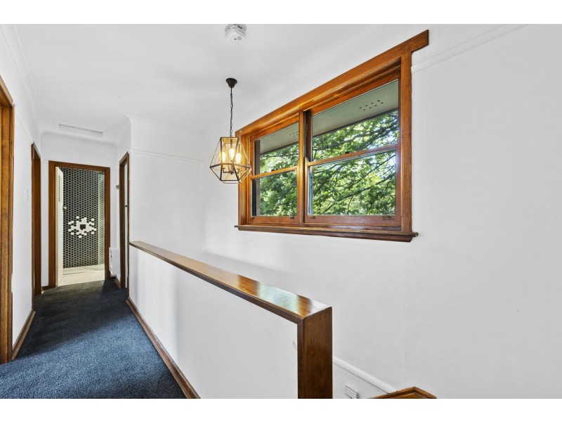 16 Amaroo Street, Reid ACT 2612