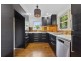 16 Amaroo Street, Reid ACT 2612
