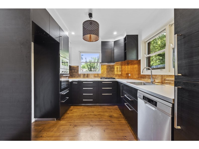 16 Amaroo Street, Reid ACT 2612