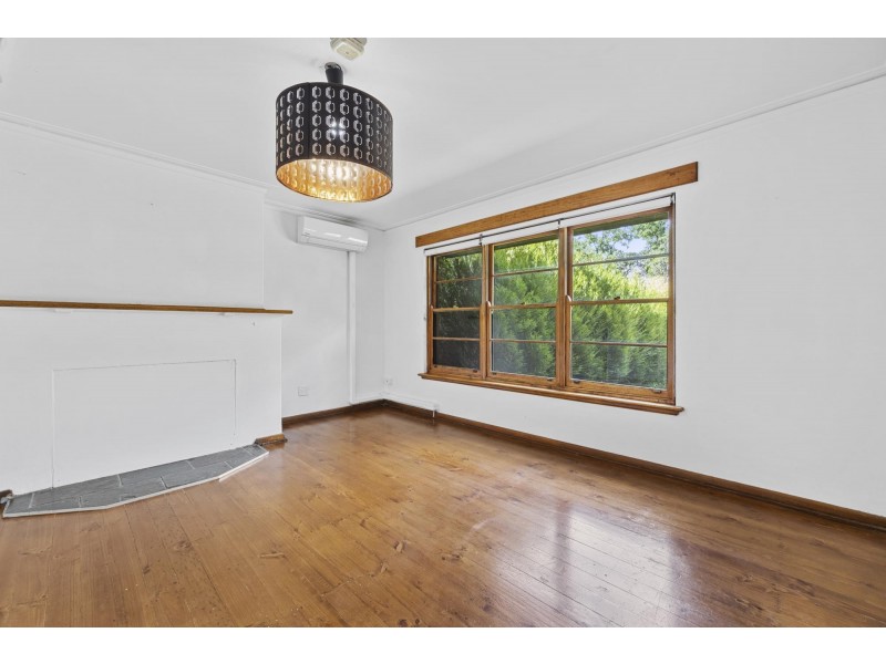 16 Amaroo Street, Reid ACT 2612