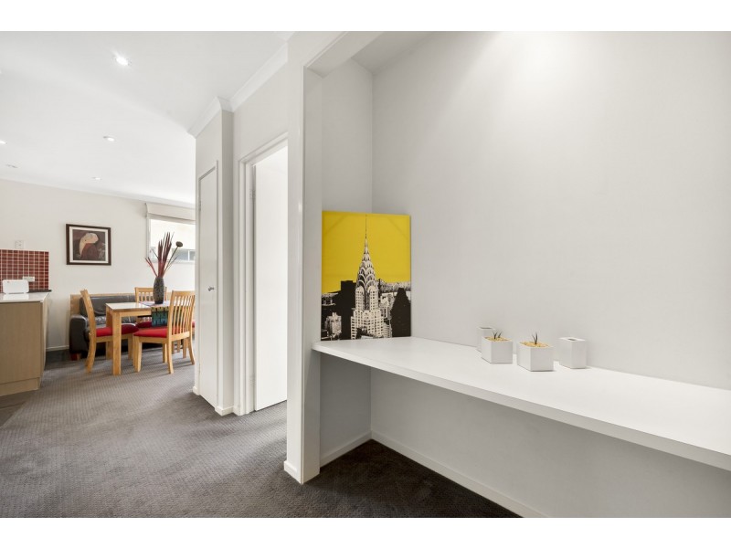 7/65 Torrens Street, Braddon ACT 2612