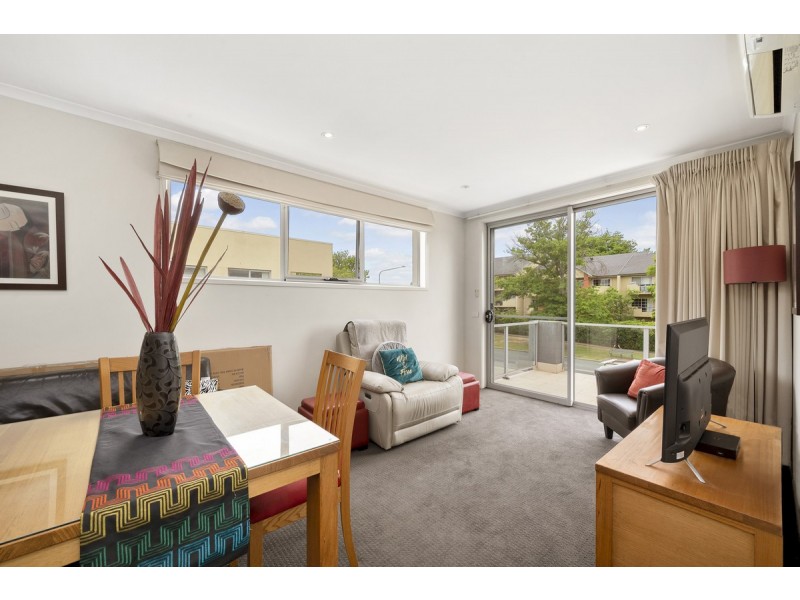 7/65 Torrens Street, Braddon ACT 2612