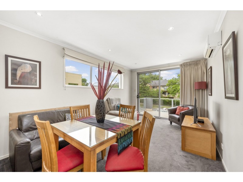 7/65 Torrens Street, Braddon ACT 2612