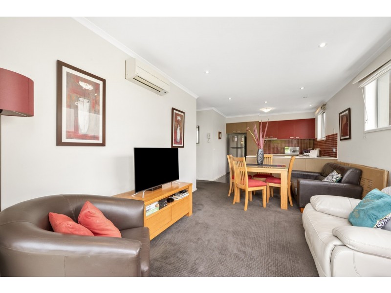 7/65 Torrens Street, Braddon ACT 2612