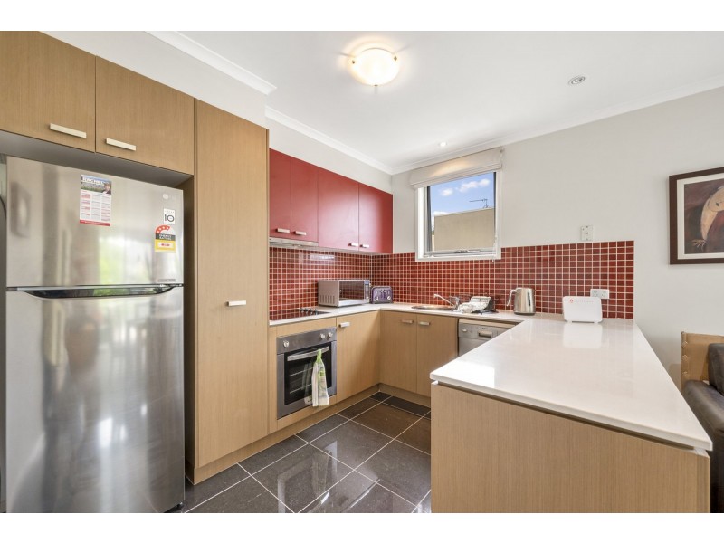 7/65 Torrens Street, Braddon ACT 2612