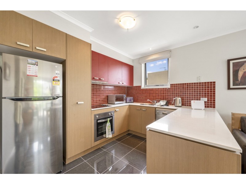 7/65 Torrens Street, Braddon ACT 2612