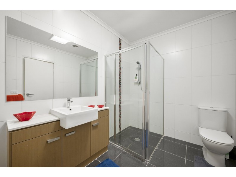 7/65 Torrens Street, Braddon ACT 2612