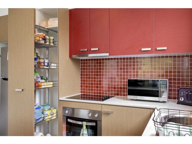 7/65 Torrens Street, Braddon ACT 2612