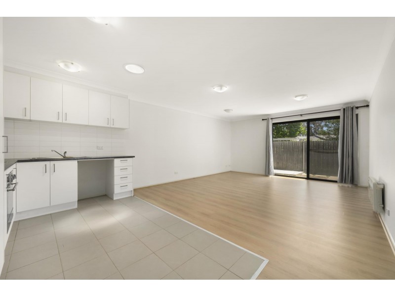 82 Tay Street, Watson ACT 2602
