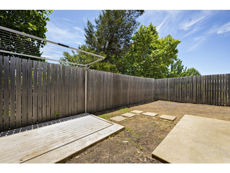 82 Tay Street, Watson ACT 2602