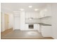 82 Tay Street, Watson ACT 2602