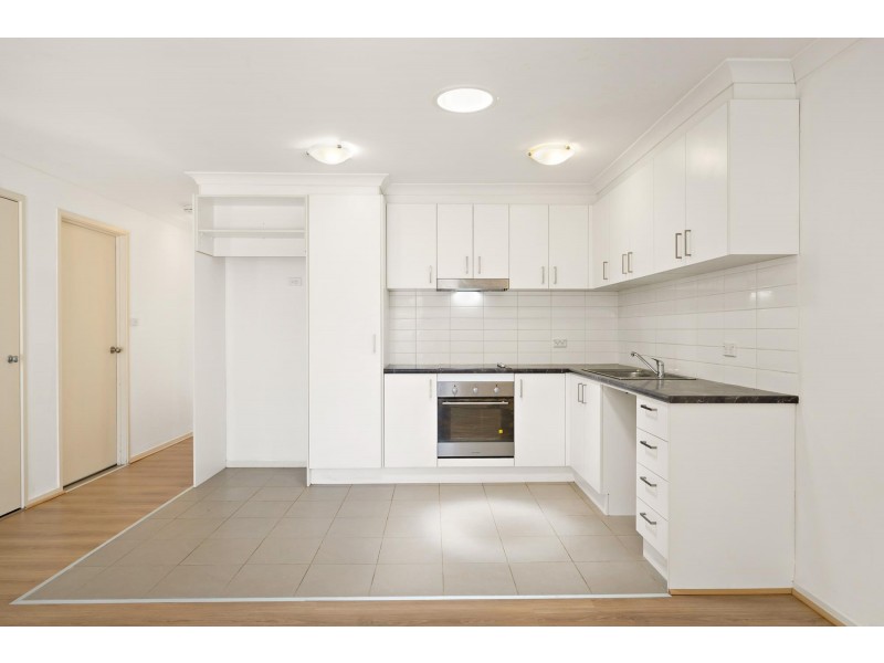 82 Tay Street, Watson ACT 2602