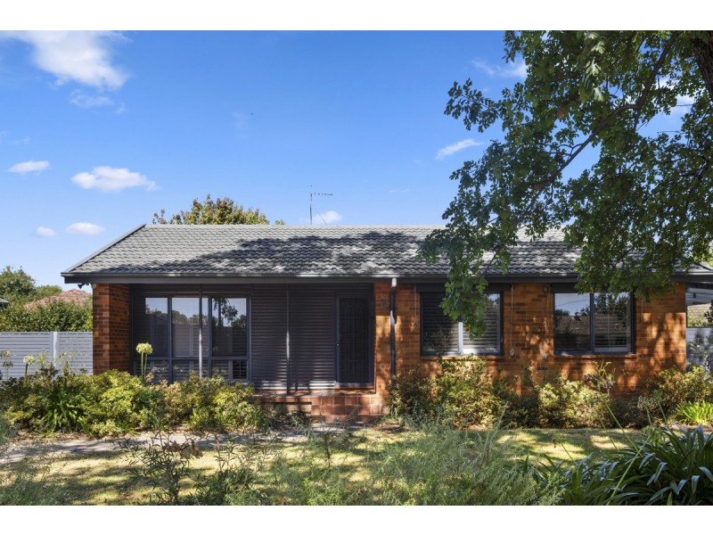 69 Burn Street, Downer ACT 2602