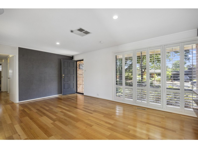 69 Burn Street, Downer ACT 2602