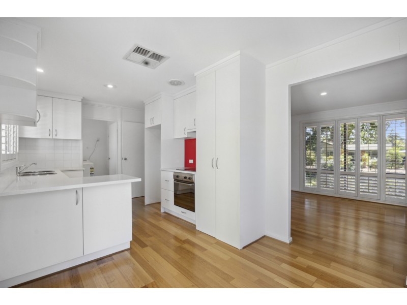 69 Burn Street, Downer ACT 2602