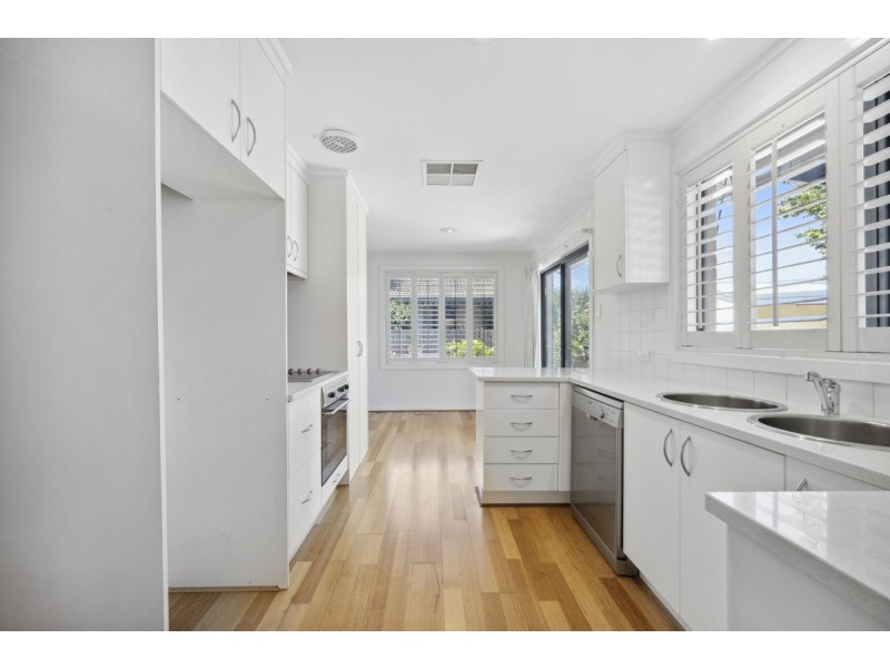 69 Burn Street, Downer ACT 2602