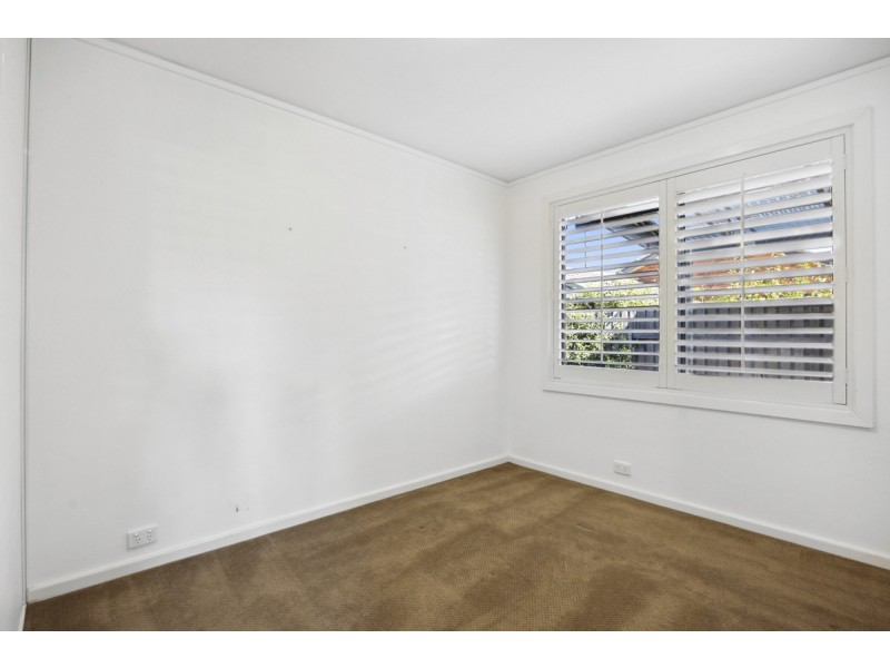 69 Burn Street, Downer ACT 2602