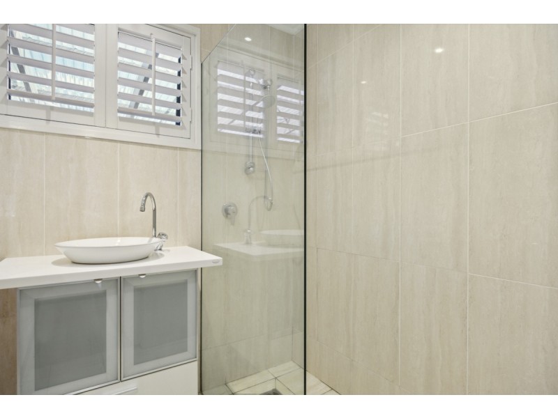 69 Burn Street, Downer ACT 2602