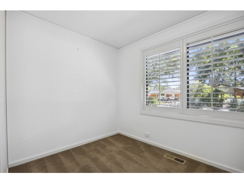 69 Burn Street, Downer ACT 2602