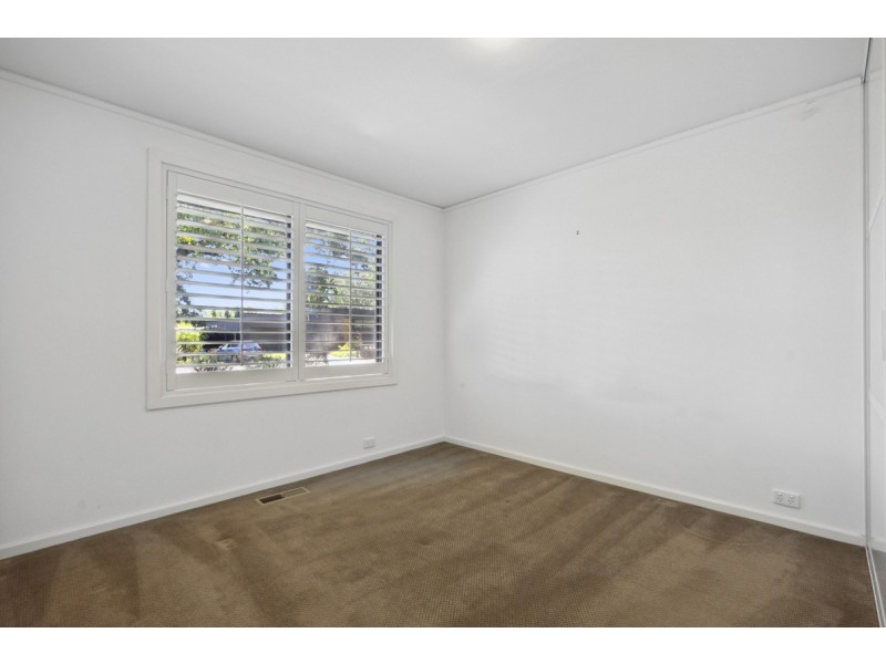 69 Burn Street, Downer ACT 2602