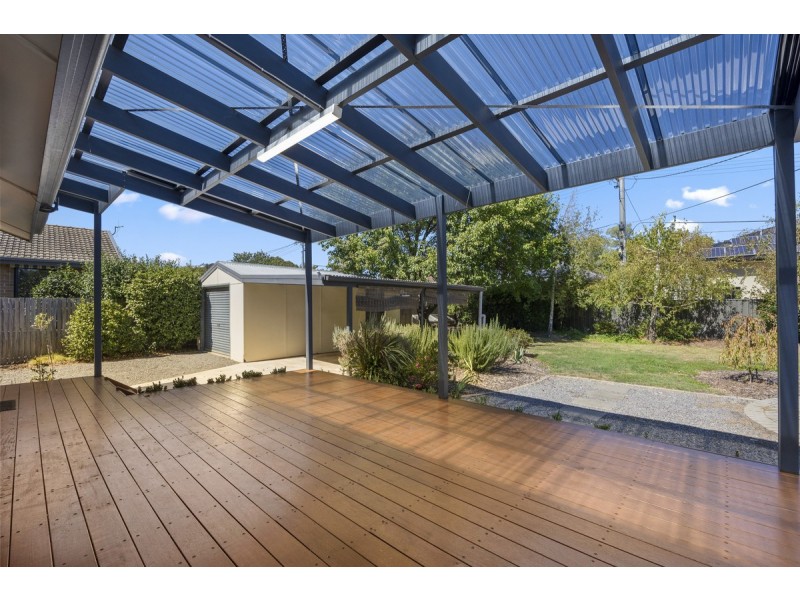 69 Burn Street, Downer ACT 2602