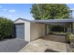 69 Burn Street, Downer ACT 2602