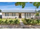 11 Hakea Street, O’connor ACT 2602
