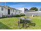 11 Hakea Street, O’connor ACT 2602