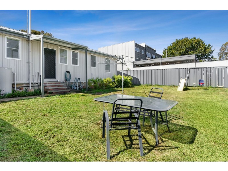 11 Hakea Street, O’connor ACT 2602