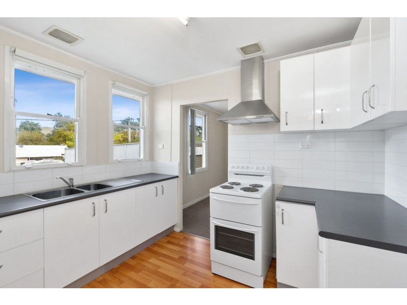 11 Hakea Street, O’connor ACT 2602