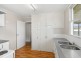 11 Hakea Street, O’connor ACT 2602