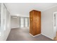 11 Hakea Street, O’connor ACT 2602