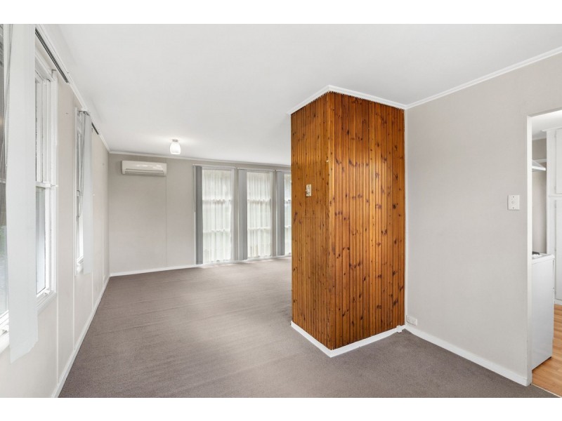 11 Hakea Street, O’connor ACT 2602