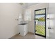 11 Hakea Street, O’connor ACT 2602