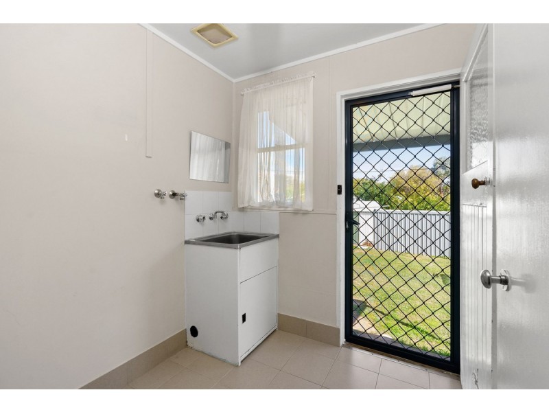 11 Hakea Street, O’connor ACT 2602