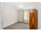 11 Hakea Street, O’connor ACT 2602