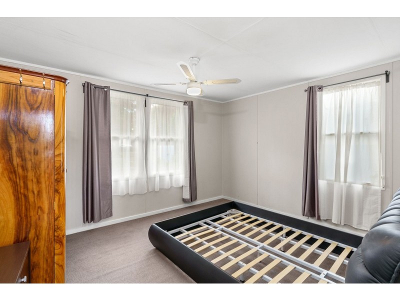 11 Hakea Street, O’connor ACT 2602