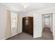 11 Hakea Street, O’connor ACT 2602