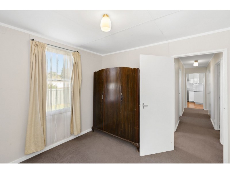 11 Hakea Street, O’connor ACT 2602