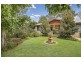 57 Gairdner Circuit, Kaleen ACT 2617
