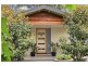 57 Gairdner Circuit, Kaleen ACT 2617