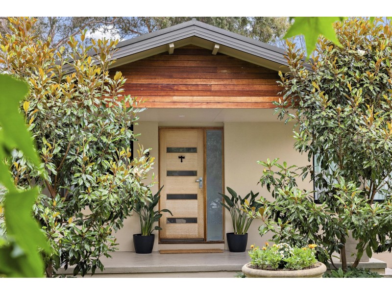57 Gairdner Circuit, Kaleen ACT 2617