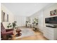 57 Gairdner Circuit, Kaleen ACT 2617
