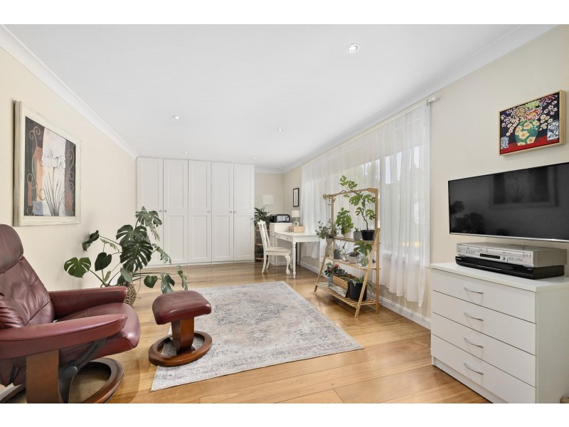 57 Gairdner Circuit, Kaleen ACT 2617