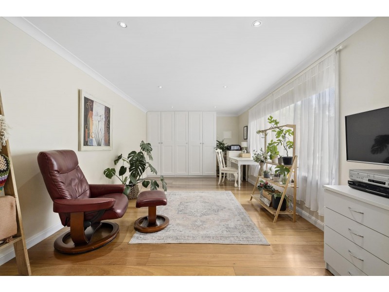 57 Gairdner Circuit, Kaleen ACT 2617