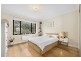 57 Gairdner Circuit, Kaleen ACT 2617
