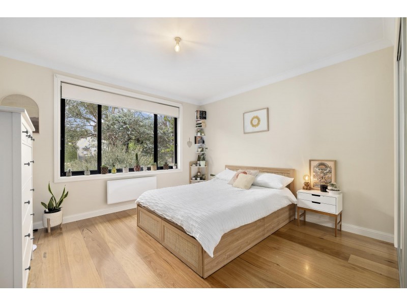 57 Gairdner Circuit, Kaleen ACT 2617