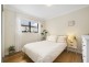 57 Gairdner Circuit, Kaleen ACT 2617
