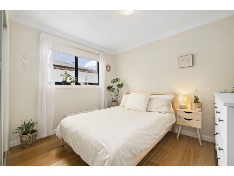 57 Gairdner Circuit, Kaleen ACT 2617