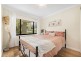 57 Gairdner Circuit, Kaleen ACT 2617